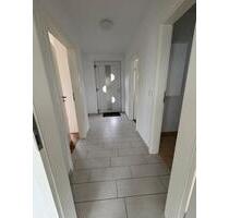 Gemütliche 2-Zimmer und separatem Eingang in Spornitz - Lewitzrand