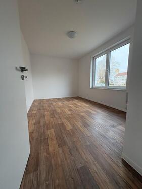 Foto - 2 Zimmer Erdgeschoßwohnung zur Miete in Lewitzrand