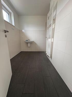 Foto - 2 Zimmer Erdgeschoßwohnung in Lewitzrand