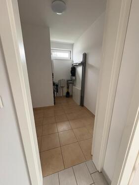 Foto - Erdgeschoßwohnung in Lewitzrand zur Miete