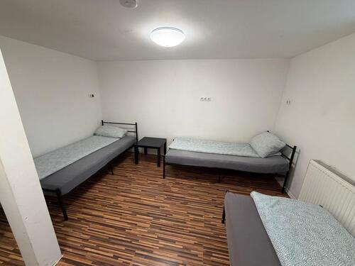 Foto - 2 Zimmer Etagenwohnung zur Miete in Pfinztal