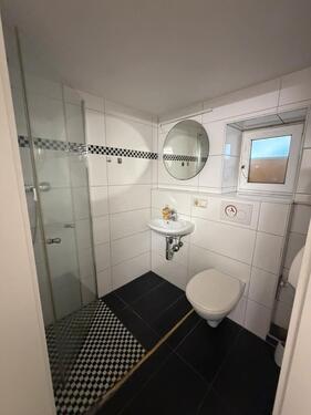 Foto - Etagenwohnung in Pfinztal zur Miete