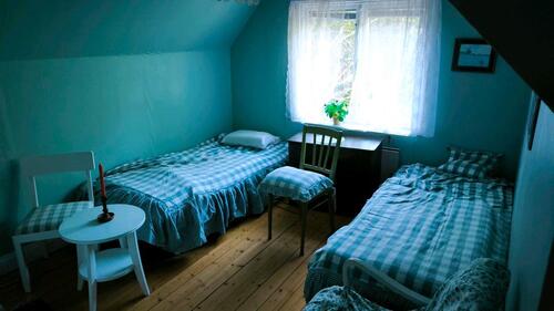 Foto - 5 Zimmer Einfamilienhaus in Homberg (Efze)