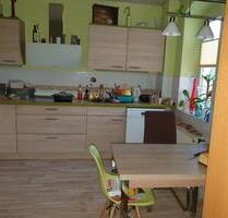 4 Raum Wohnung Großpostwitz - 1.050,00&nbsp;EUR Kaltmiete, ca.&nbsp; 116,00&nbsp;m&sup2; in Doberschau-Gaußig (PLZ: 02692)