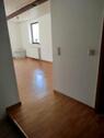 Foto - 2 Zimmer Etagenwohnung zur Miete in Wolfenbüttel
