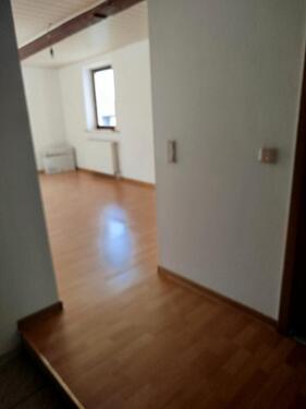 Foto - 2 Zimmer Etagenwohnung zur Miete in Wolfenbüttel