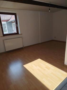 Foto - 2 Zimmer Etagenwohnung in Wolfenbüttel