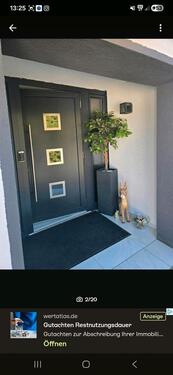 Foto - 5 Zimmer Reihenhaus zum Kaufen in Gummersbach