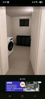 Foto - Reihenhaus in Gummersbach zum Kaufen