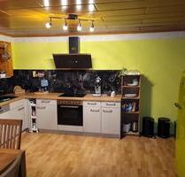Einliegerwohnung in Busenberg zu vermieten - Bruchweiler-Bärenbach