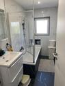 Foto - 4 Zimmer Etagenwohnung zur Miete in Nordheim