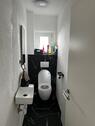 Foto - Etagenwohnung in Nordheim zur Miete