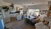 Foto - 3 Zimmer Dachgeschoßwohnung zum Kaufen in Freilassing