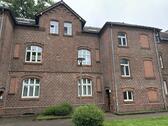 Foto - Wohnfühlen bei VIVAWEST - 365,00&nbsp;EUR Kaltmiete, ca.&nbsp; 68,64&nbsp;m&sup2;