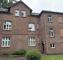 Wohnfühlen bei VIVAWEST - 365,00&nbsp;EUR Kaltmiete, ca.&nbsp; 68,64&nbsp;m&sup2; in Duisburg (PLZ: 47166) Hamborn