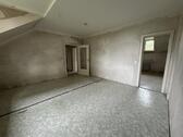 Foto - 3.5 Zimmer Dachgeschoßwohnung in Duisburg