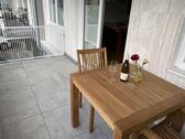 Foto - 2.5 Zimmer Etagenwohnung zur Miete in Köln
