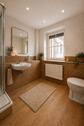 Foto - !ERSTBEZUG NACH MODERNISIERUNG! - Großzügige 3-Raumwohnung mit Einbauküche in guter Lage von Staßfurt