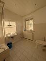 Foto - 3 Zimmer Etagenwohnung zur Miete in Staßfurt
