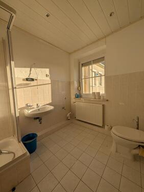 Foto - 3 Zimmer Etagenwohnung zur Miete in Staßfurt