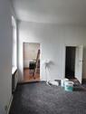 Foto - Helle Zweiraumwohnung Seitenflügel 1.OG in Hoppegarten