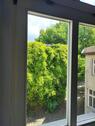 Foto - 2 Zimmer Etagenwohnung zur Miete in Neuenhagen bei Berlin