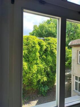 Foto - 2 Zimmer Etagenwohnung zur Miete in Neuenhagen bei Berlin