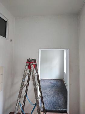 Foto - 2 Zimmer Etagenwohnung in Neuenhagen bei Berlin