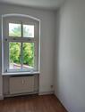 Foto - Etagenwohnung in Neuenhagen bei Berlin zur Miete