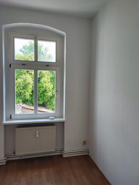 Foto - Etagenwohnung in Neuenhagen bei Berlin zur Miete