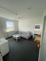 Foto - 1.5 Zimmer Etagenwohnung zum Kaufen in Braunschweig