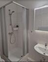 Foto - 1.5 Zimmer Etagenwohnung in Braunschweig