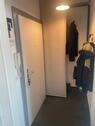 Foto - Etagenwohnung in Braunschweig zum Kaufen