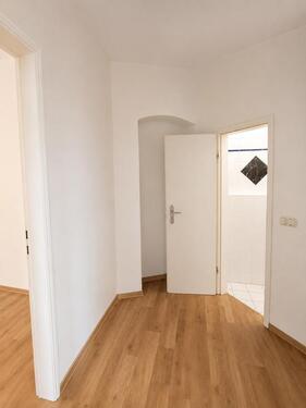 Foto - 2-Zimmer Altbau, renoviert, Nahe Humboldthain, provisionsfrei