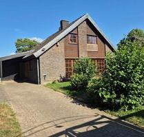 Familienfreundliches Landhaus - von privat - Neunkirchen-Seelscheid