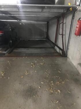 Foto - andere in Bayreuth zur Miete