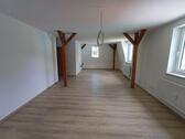 Foto - 3 Zimmer Etagenwohnung zur Miete in Selb