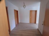 Foto - 3 Zimmer Etagenwohnung in Selb