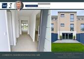 Foto - Traumhaus mieten - Neubau Erstbezug Garten und Photovoltaikanlage inklusive