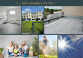 Foto - Einfamilienhaus zur Miete in Weilerswist