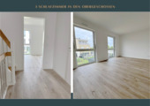 Foto - Einfamilienhaus in Weilerswist