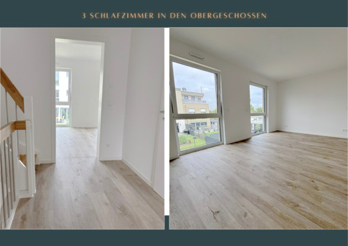 Foto - Einfamilienhaus in Weilerswist