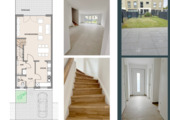 Foto - Einfamilienhaus in Weilerswist zur Miete