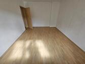 Foto - Etagenwohnung zur Miete in Magdeburg