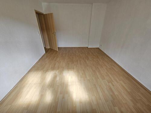 Foto - Etagenwohnung zur Miete in Magdeburg