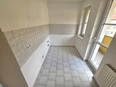 Foto - Etagenwohnung in Magdeburg