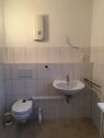 Foto - WG - 1 Zimmer Wohnung - 480,00 EUR Kaltmiete,