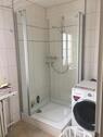Foto - Etagenwohnung zur Miete in Langenlonsheim