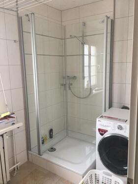 Foto - Etagenwohnung zur Miete in Langenlonsheim