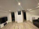 Foto - Etagenwohnung in Langenlonsheim